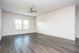 13101 Sanctuary Drive - Photo 7