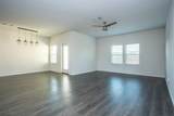 13101 Sanctuary Drive - Photo 8
