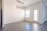 13101 Sanctuary Drive - Photo 9