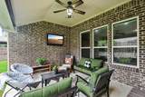 3613 Texas Dall Court - Photo 18