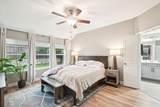 3613 Texas Dall Court - Photo 8