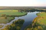 Lot 40 Pr 4174 - Photo 25
