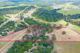 Lot 40 Pr 4174 - Photo 27