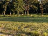 Lot 40 Pr 4174 - Photo 30
