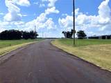 Lot 40 Pr 4174 - Photo 31