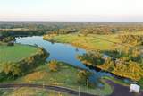 Lot 40 Pr 4174 - Photo 33