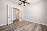 4100 Crowe Lane - Photo 28