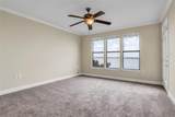 2220 Portofino Drive - Photo 12