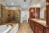 2220 Portofino Drive - Photo 13