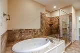 2220 Portofino Drive - Photo 14