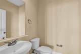 2220 Portofino Drive - Photo 20