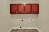 2220 Portofino Drive - Photo 21