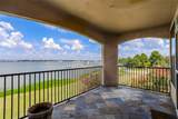 2220 Portofino Drive - Photo 25