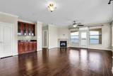 2220 Portofino Drive - Photo 4