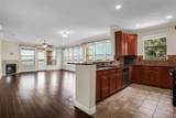 2220 Portofino Drive - Photo 5