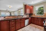 2220 Portofino Drive - Photo 6
