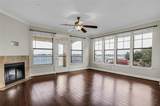 2220 Portofino Drive - Photo 8