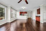 2220 Portofino Drive - Photo 9