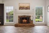 3530 Quail Crest Street - Photo 10