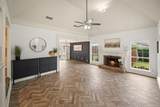 3530 Quail Crest Street - Photo 13