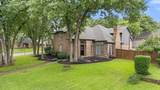 3530 Quail Crest Street - Photo 4