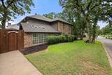 3530 Quail Crest Street - Photo 6
