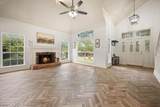 3530 Quail Crest Street - Photo 9
