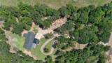 9697 County Road 1405 - Photo 2
