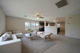 2312 Chestnut Drive - Photo 16