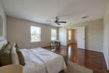 2312 Chestnut Drive - Photo 20
