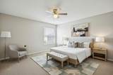 2312 Chestnut Drive - Photo 30