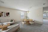2312 Chestnut Drive - Photo 6