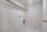 2235 Vance Drive - Photo 14