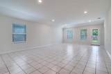 2235 Vance Drive - Photo 8