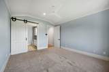 500 Bob Jones Road - Photo 30