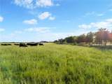 5.83 ac. TBD Hodge Road - Photo 27