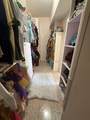 4114 Baywatch Drive - Photo 17