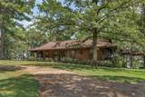 929 Village Drive - Photo 1