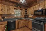 929 Village Drive - Photo 10