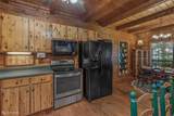 929 Village Drive - Photo 11