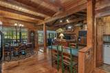 929 Village Drive - Photo 12