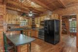 929 Village Drive - Photo 13
