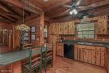929 Village Drive - Photo 14
