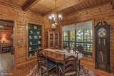 929 Village Drive - Photo 15