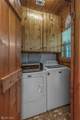 929 Village Drive - Photo 16