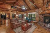 929 Village Drive - Photo 17