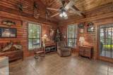 929 Village Drive - Photo 18