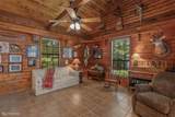 929 Village Drive - Photo 19