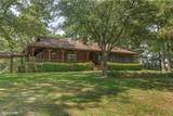 929 Village Drive - Photo 2