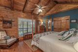929 Village Drive - Photo 20